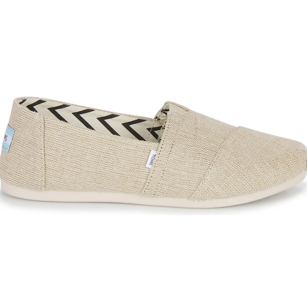 Toms Alpargata