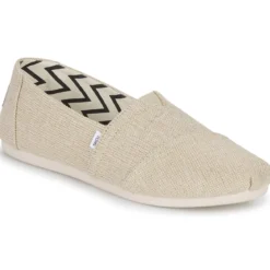 Toms Alpargata
