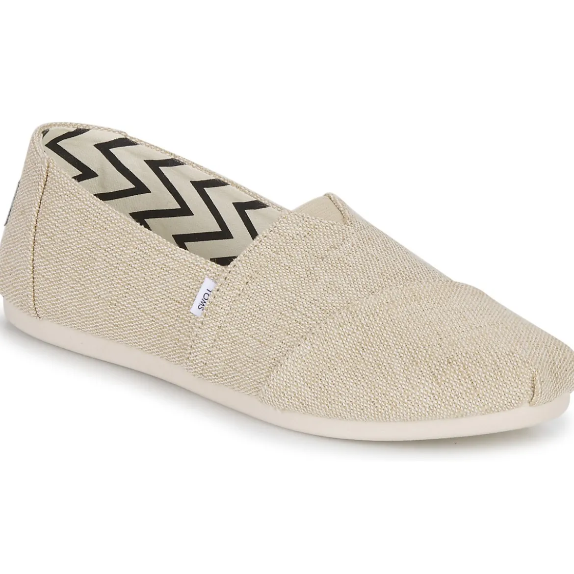Toms Alpargata