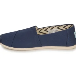 Toms Alpargata
