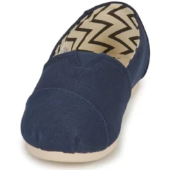 Toms Alpargata