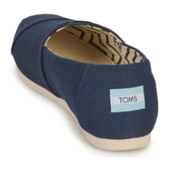 Toms Alpargata