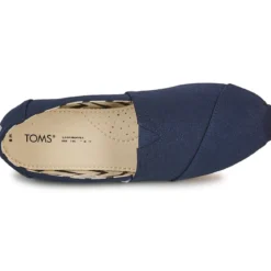 Toms Alpargata