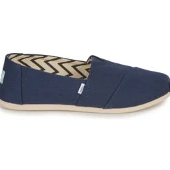 Toms Alpargata