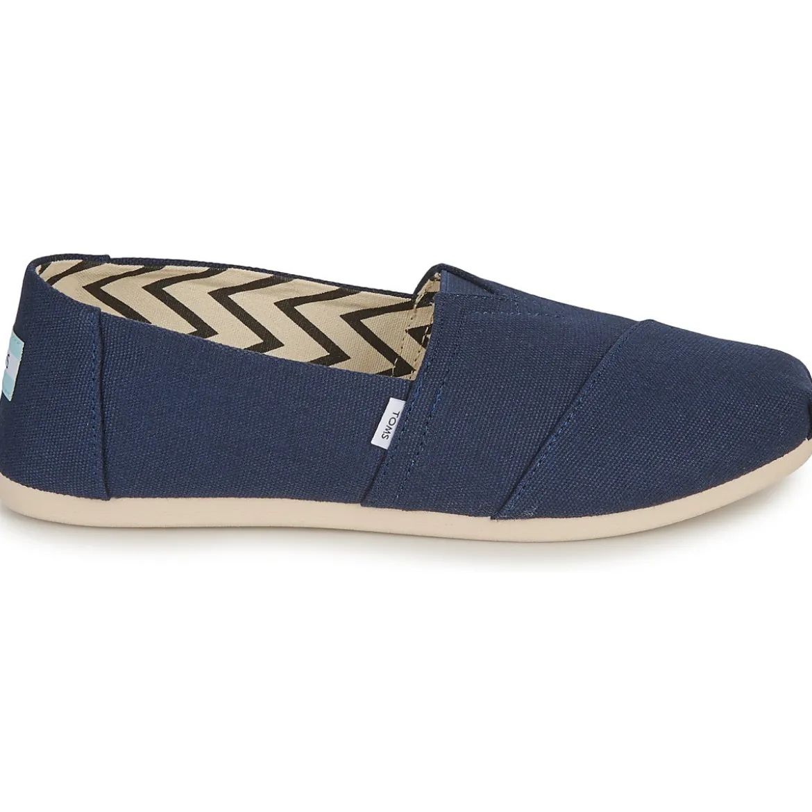 Toms Alpargata