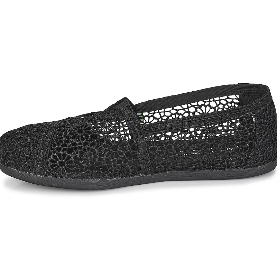 Toms Alpargata