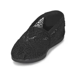 Toms Alpargata