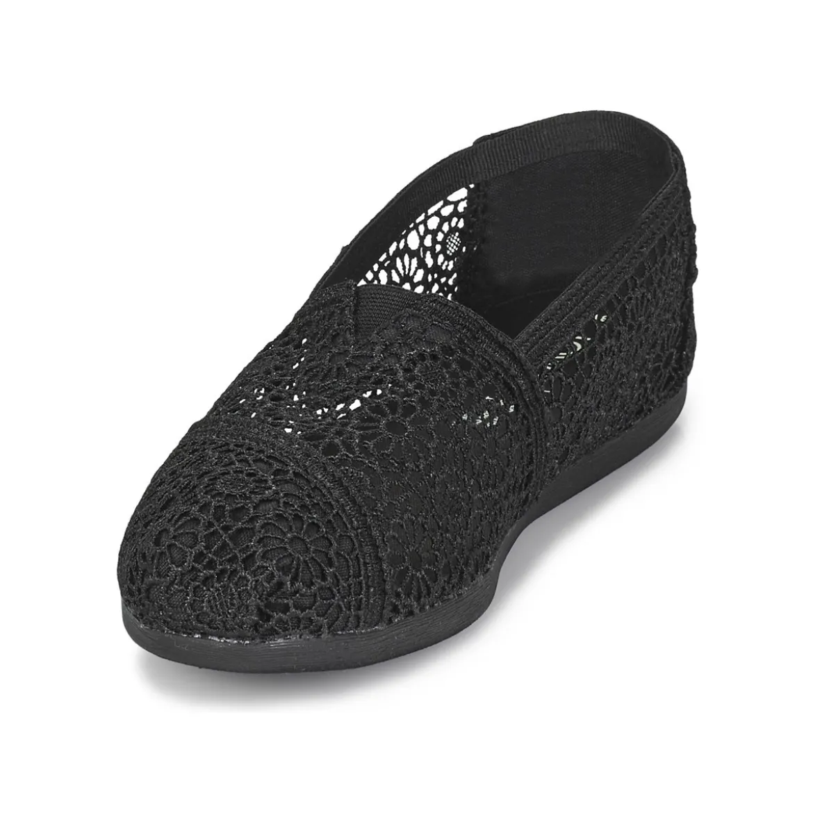 Toms Alpargata