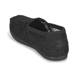 Toms Alpargata