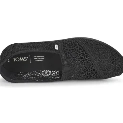 Toms Alpargata