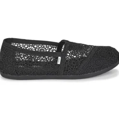 Toms Alpargata
