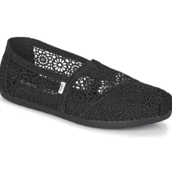 Toms Alpargata