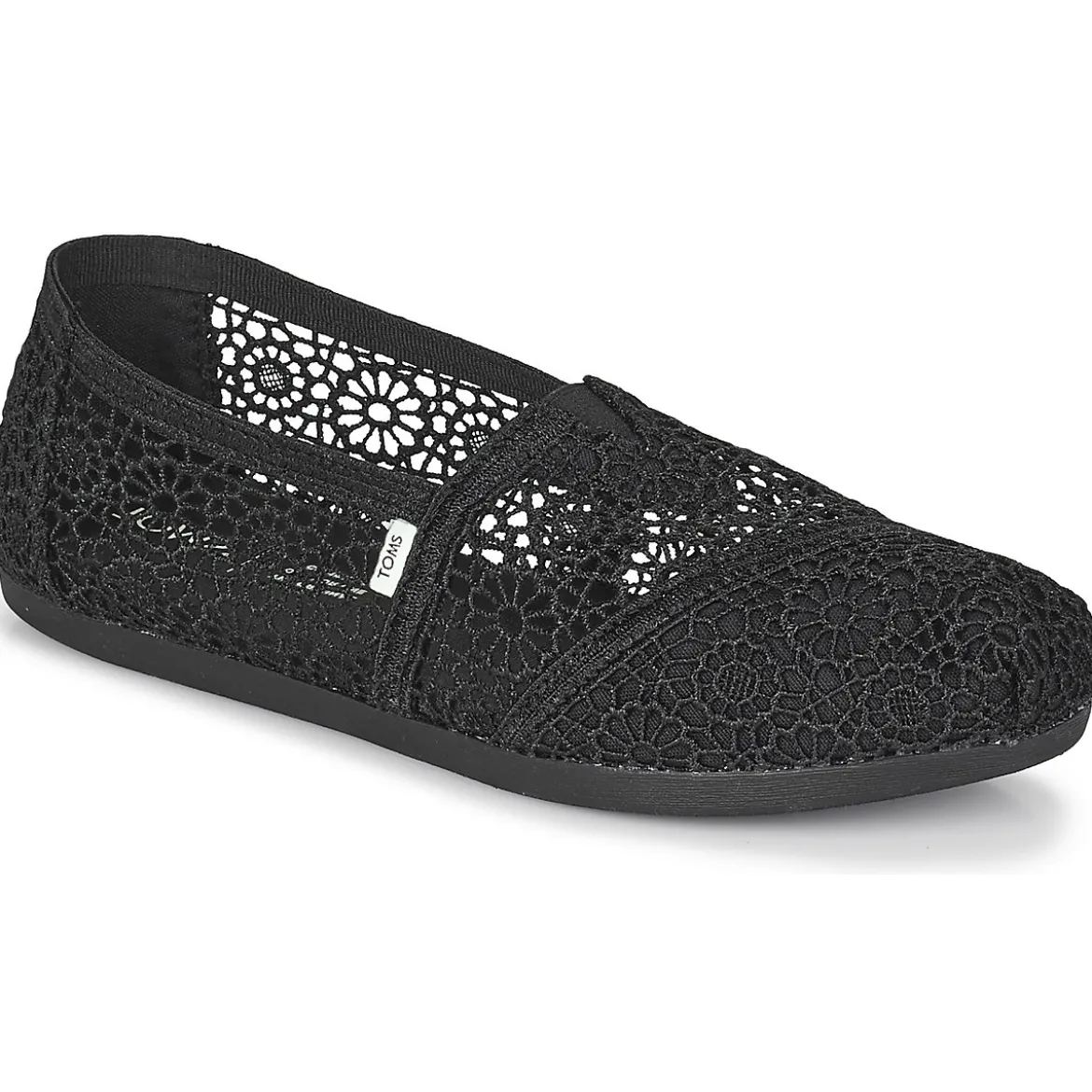 Toms Alpargata