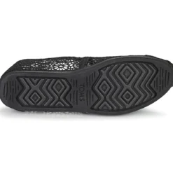 Toms Alpargata