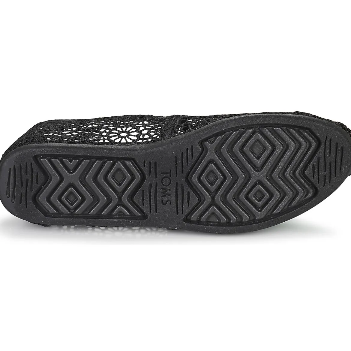 Toms Alpargata