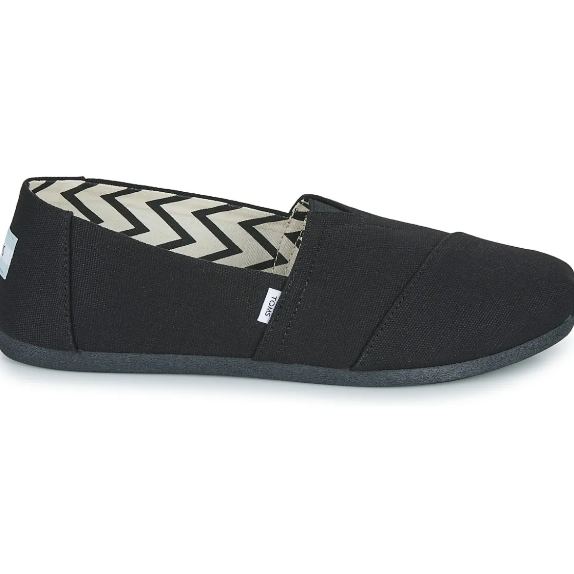 Toms Alpargata