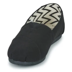 Toms Alpargata