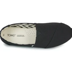 Toms Alpargata
