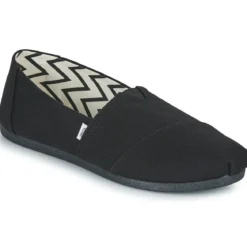 Toms Alpargata