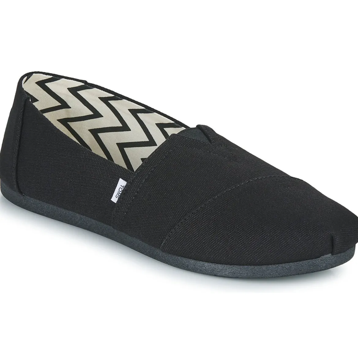 Toms Alpargata