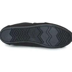 Toms Alpargata