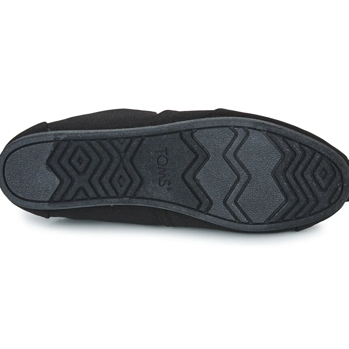 Toms Alpargata