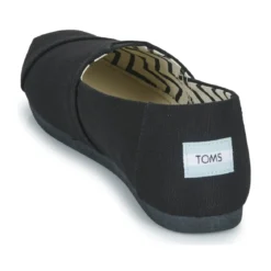 Toms Alpargata