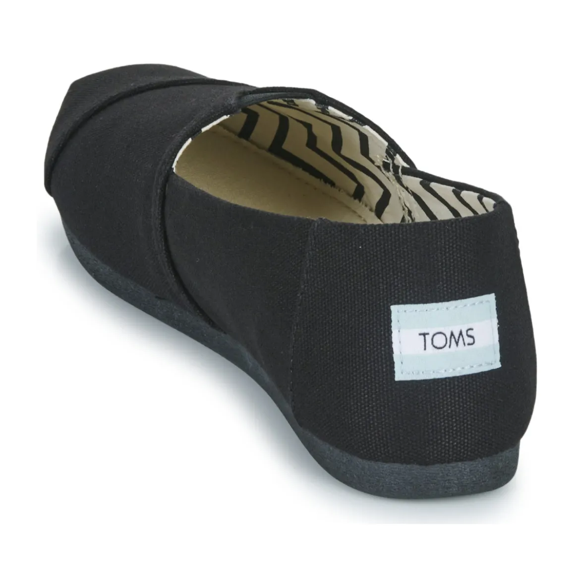 Toms Alpargata