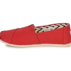 Toms Alpargata