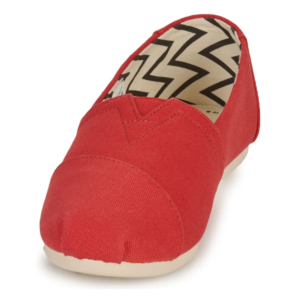 Toms Alpargata