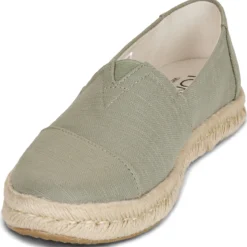 Toms Alpargata