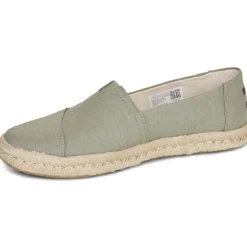 Toms Alpargata