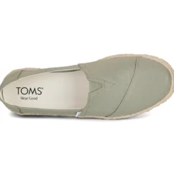 Toms Alpargata