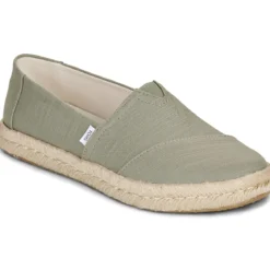 Toms Alpargata