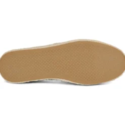 Toms Alpargata