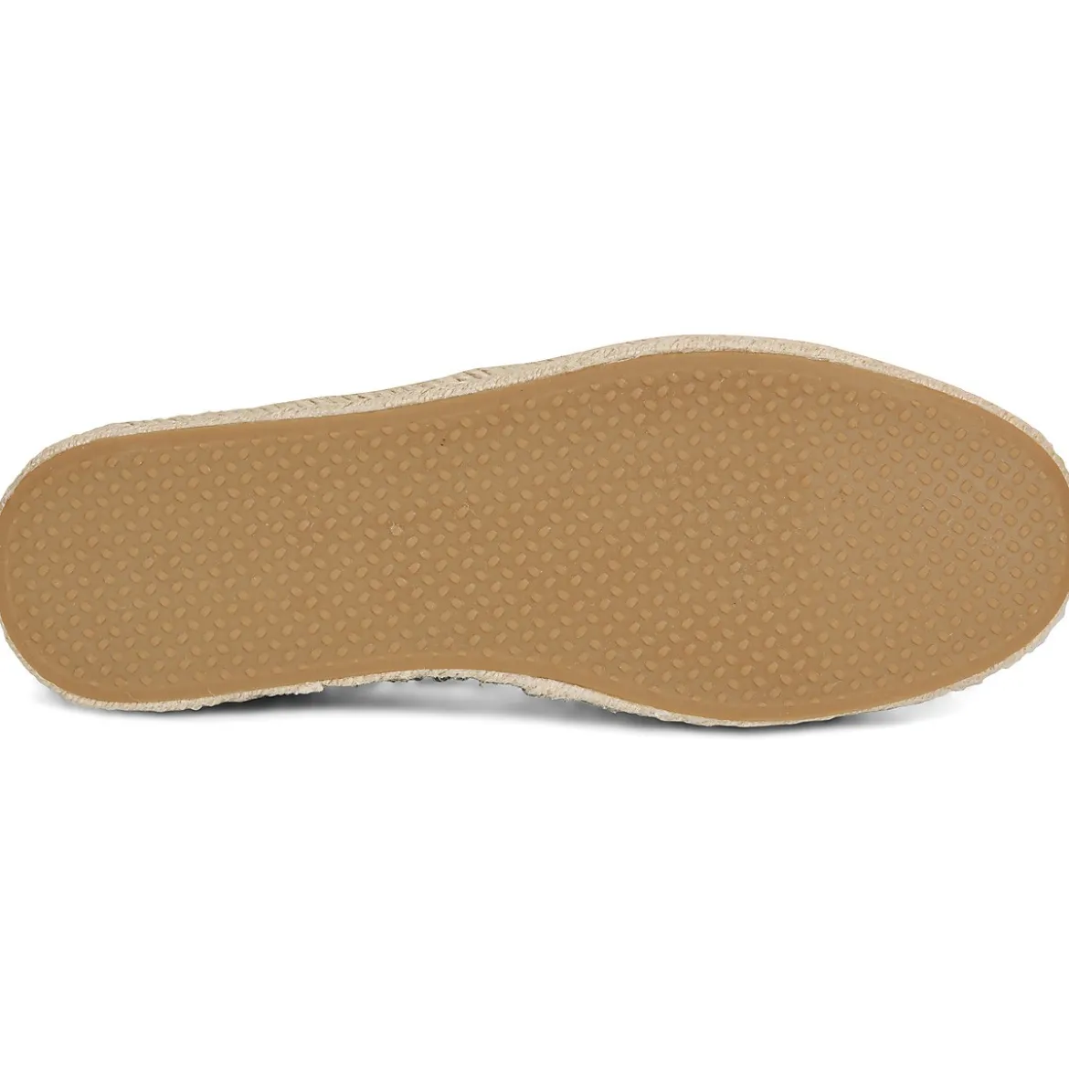 Toms Alpargata