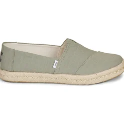 Toms Alpargata