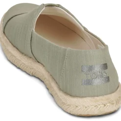 Toms Alpargata