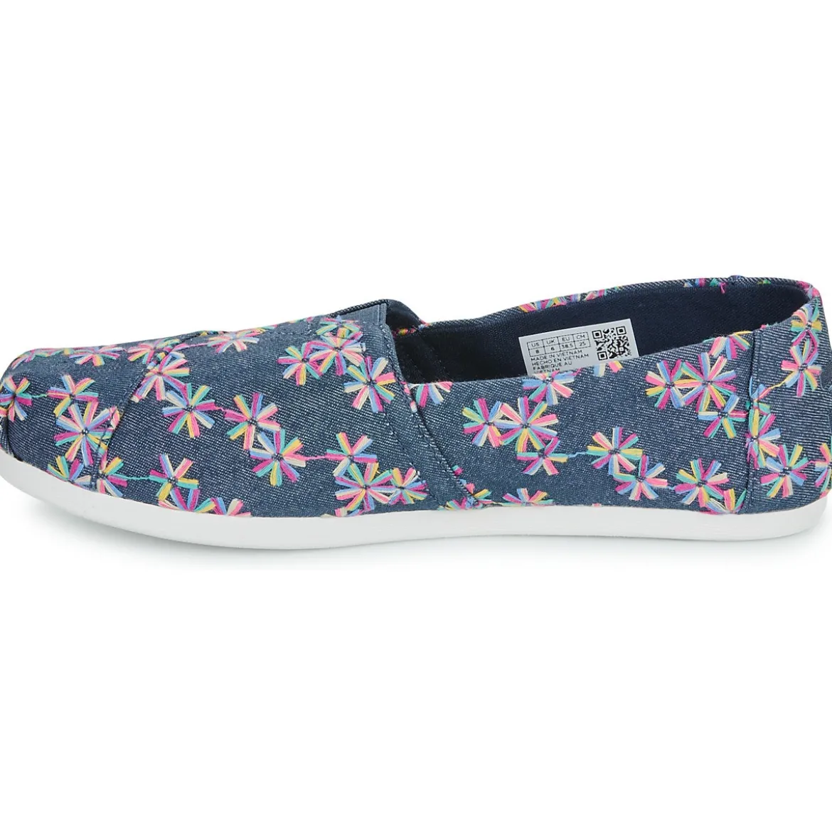 Toms Alpargata