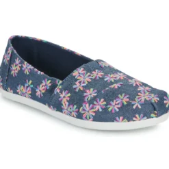 Toms Alpargata