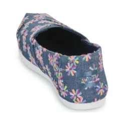 Toms Alpargata