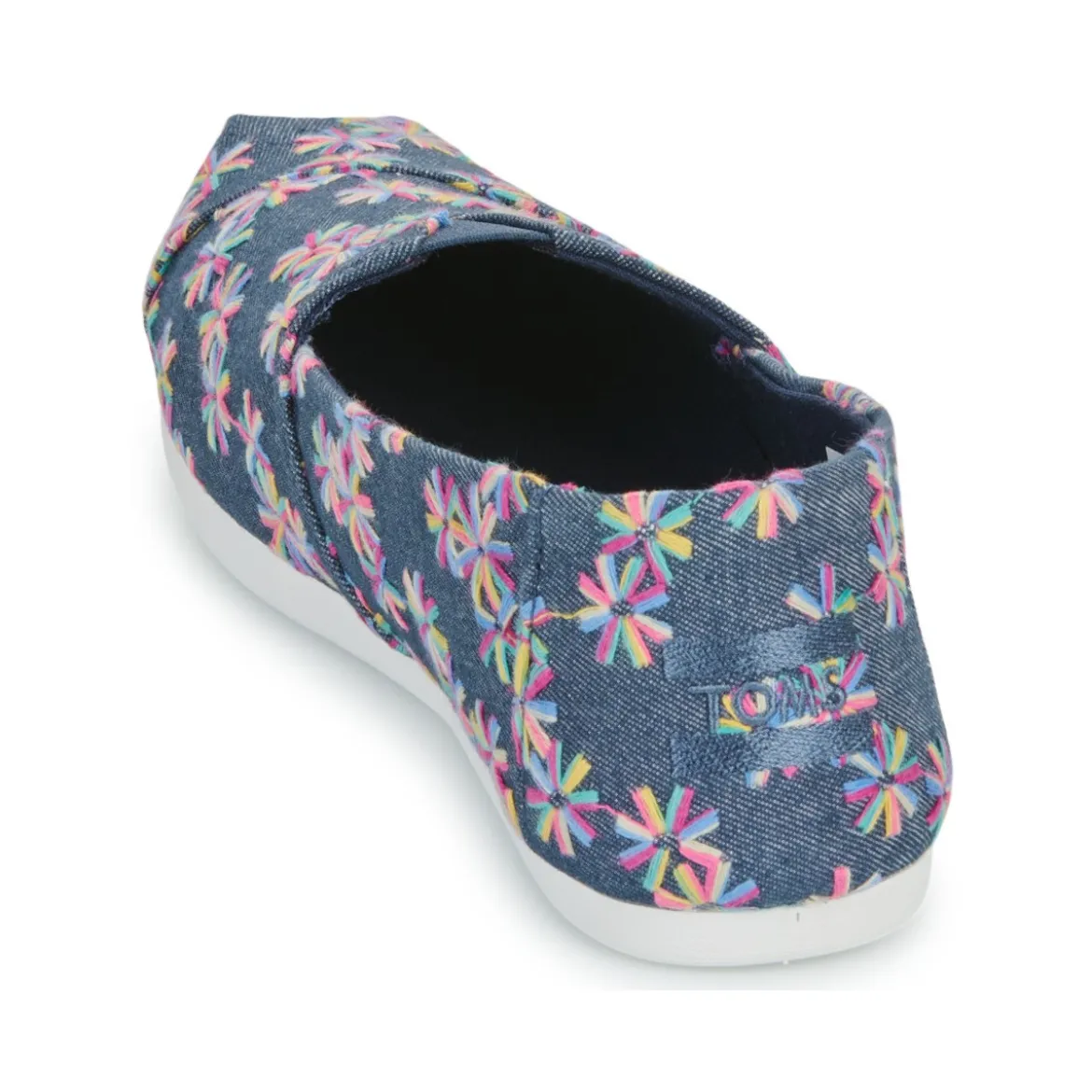 Toms Alpargata