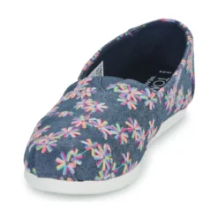 Toms Alpargata