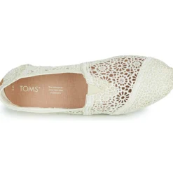 Toms Alpargata