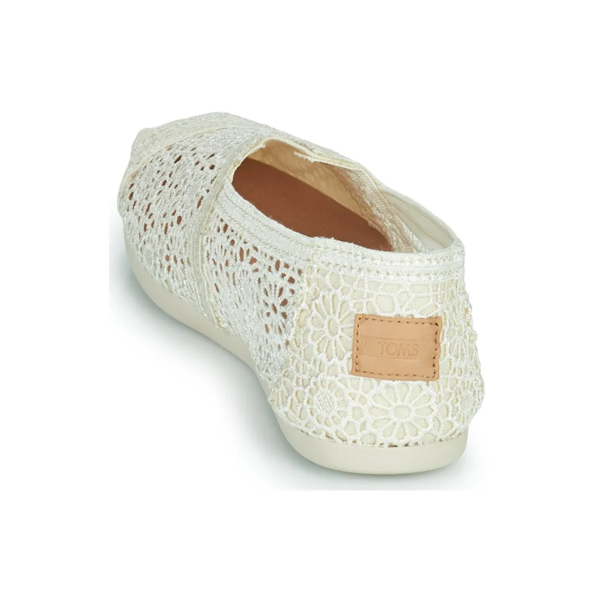Toms Alpargata