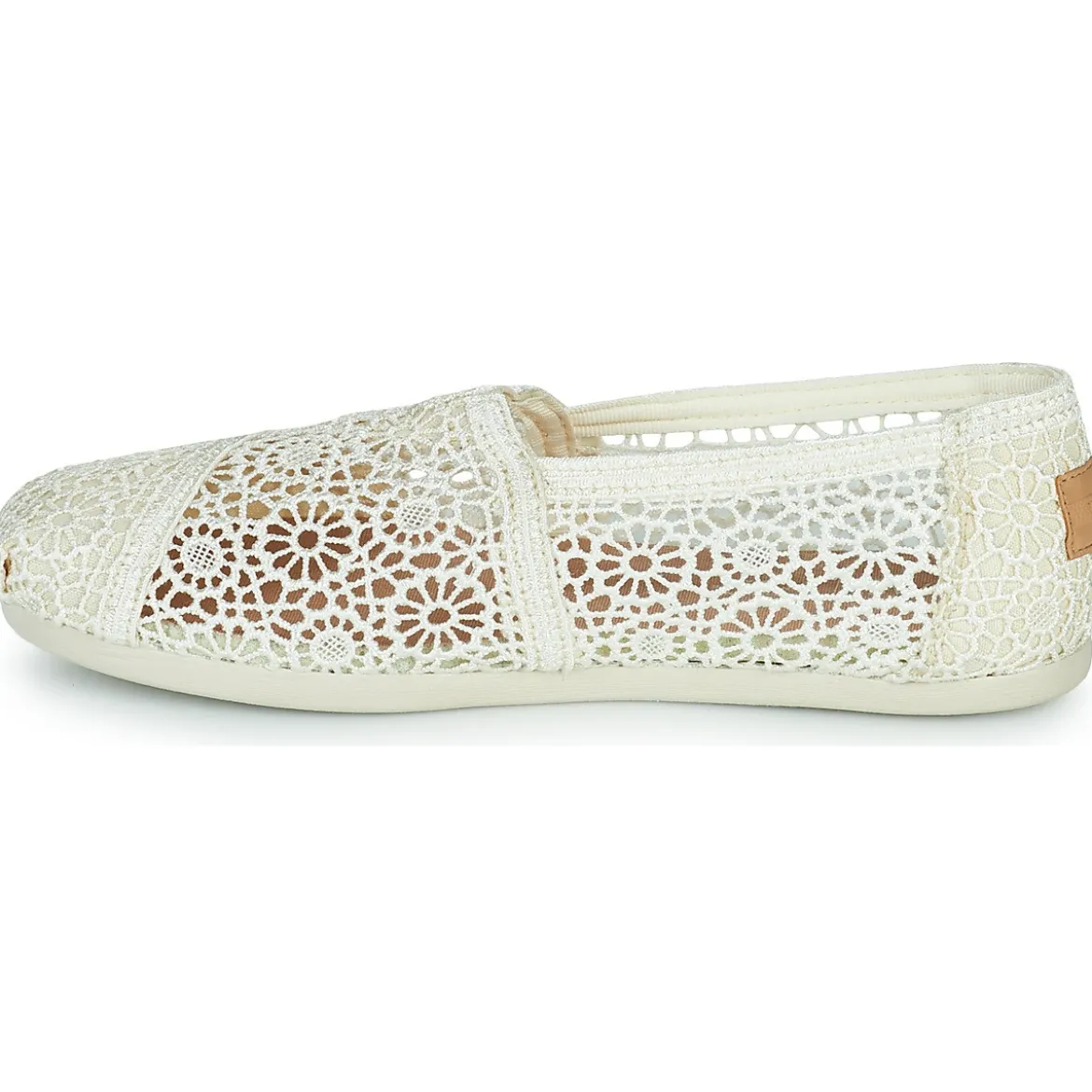 Toms Alpargata