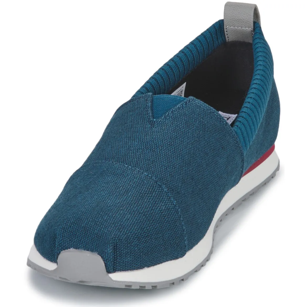 Toms Alpargata
