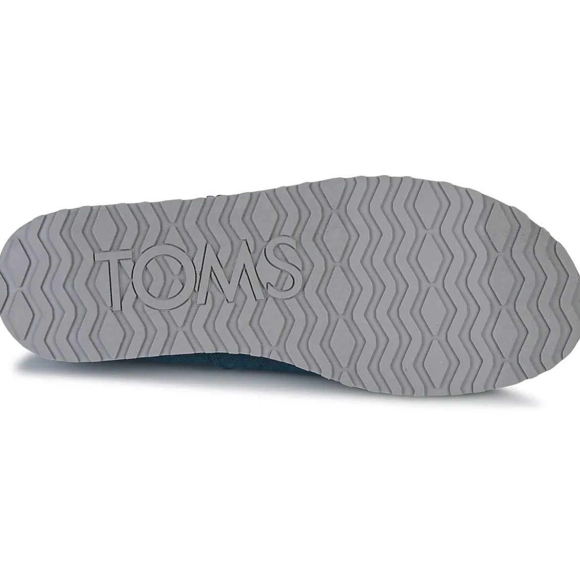 Toms Alpargata