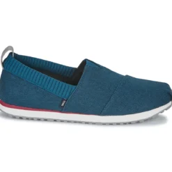 Toms Alpargata