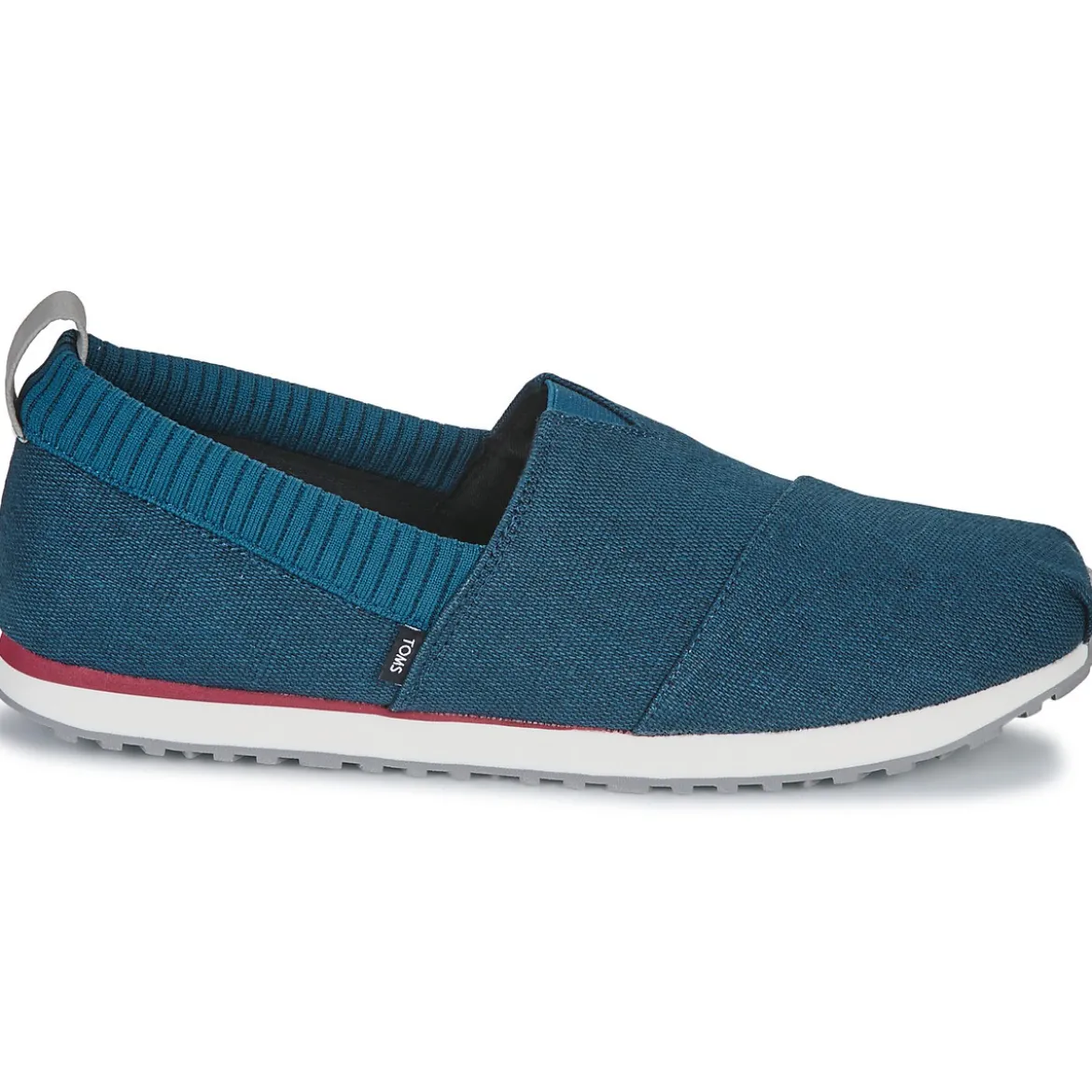 Toms Alpargata